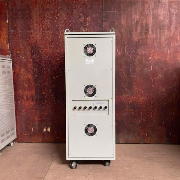 On-ap-lioa-45kva-dr3-3-pha-3