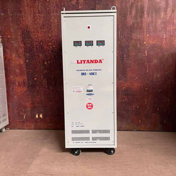 On-ap-lioa-45kva-dr3-3-pha