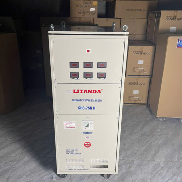 On-ap-lioa-75kva-sh3-dai-260v-1