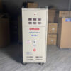 On-ap-lioa-75kva-sh3-dai-260v