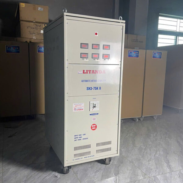 On-ap-lioa-75kva-sh3-dai-260v-2