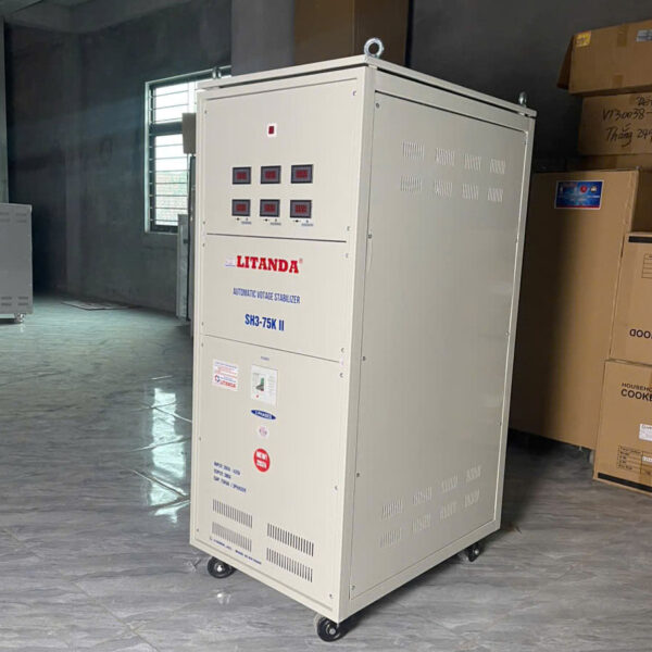 On-ap-lioa-75kva-sh3-dai-260v-3