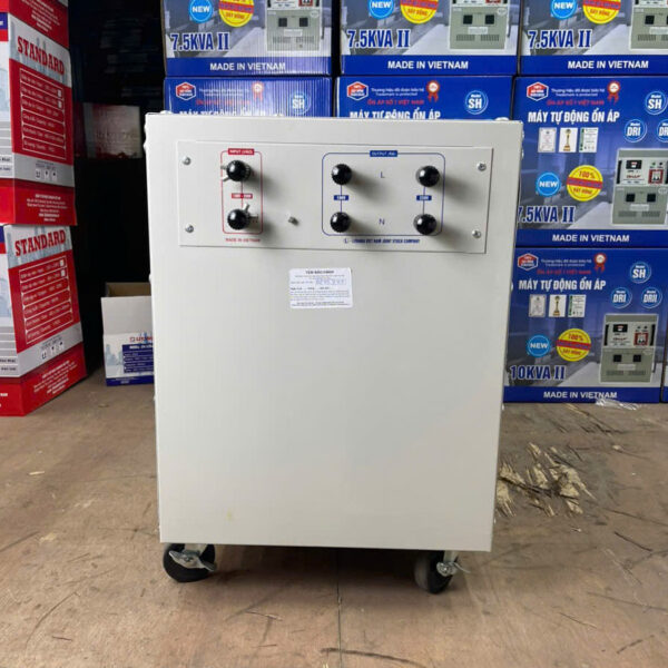 On-ap-lioa-sh-30kva-1-pha-3