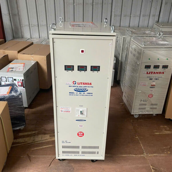 bien-ap-100kva-3-pha-1