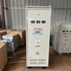bien-ap-100kva-3-pha