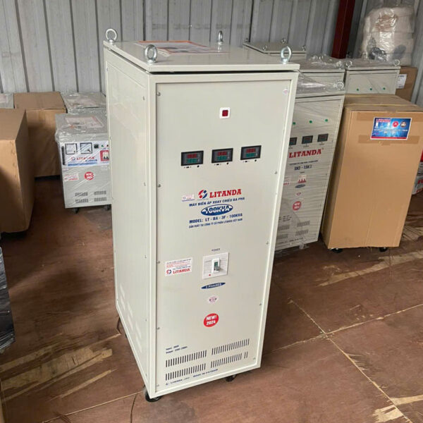 bien-ap-100kva-3-pha-2