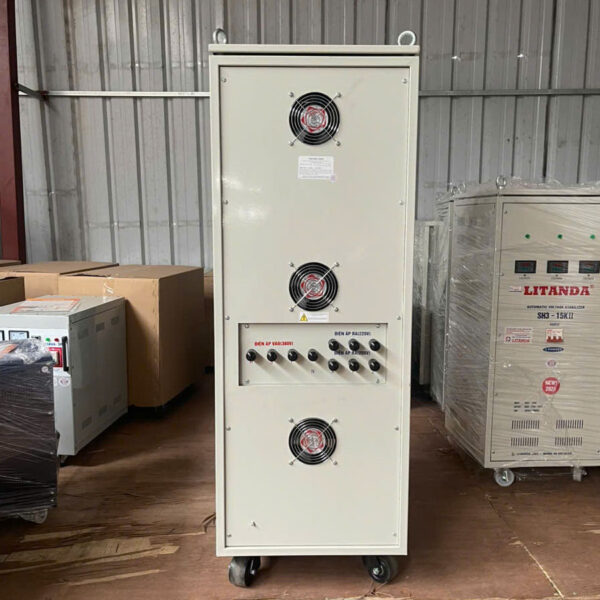 bien-ap-100kva-3-pha-3