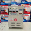 bien-ap-10kva-3-pha
