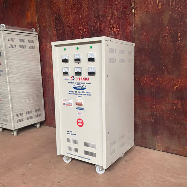 bien-ap-10kva-3-pha-2