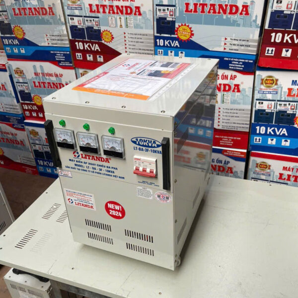 bien-ap-10kva-3-pha-2
