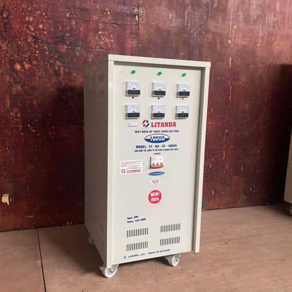 bien-ap-10kva-3-pha-4