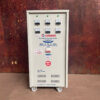 bien-ap-10kva-3-pha