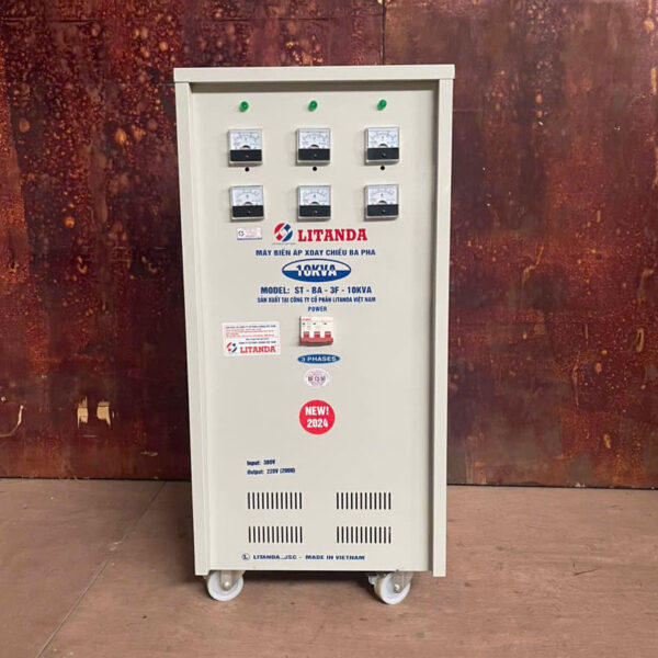 bien-ap-10kva-3-pha