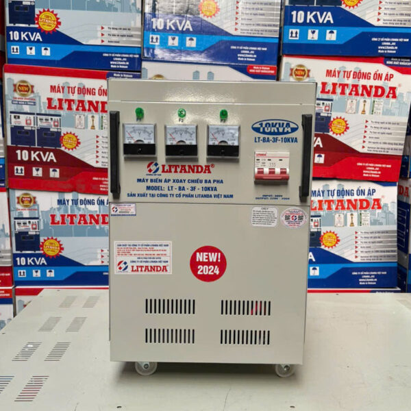 bien-ap-10kva-3-pha