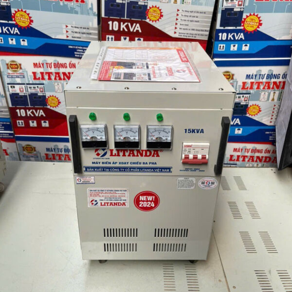 bien-ap-15kva-3-pha-1