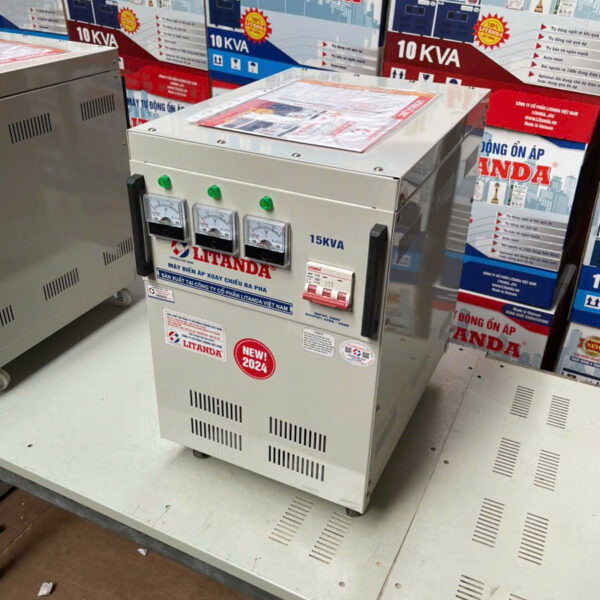 bien-ap-15kva-3-pha-2
