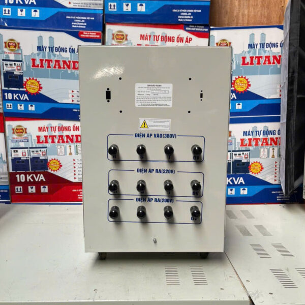 bien-ap-15kva-3-pha-3