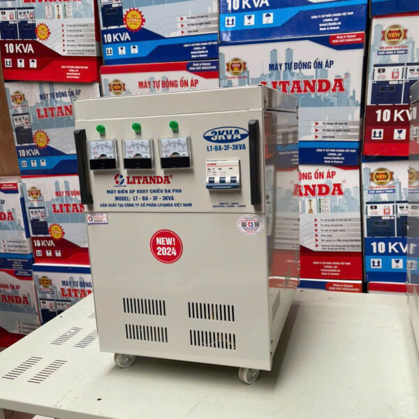 bien-ap-3kva-3pha-1