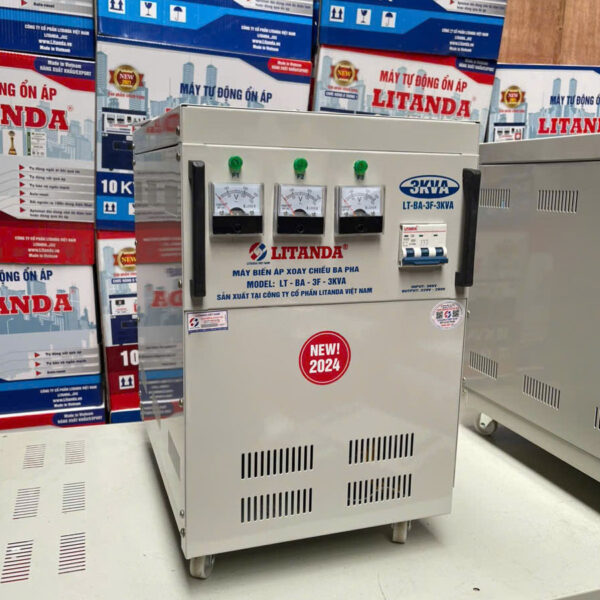 bien-ap-3kva-3pha-2