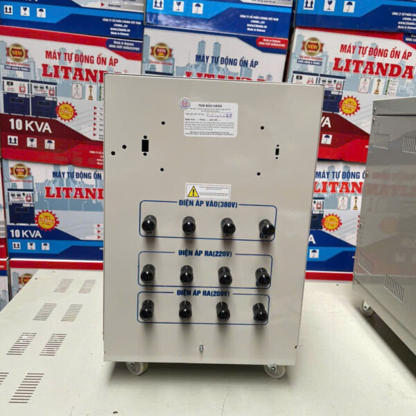 bien-ap-3kva-3pha-3