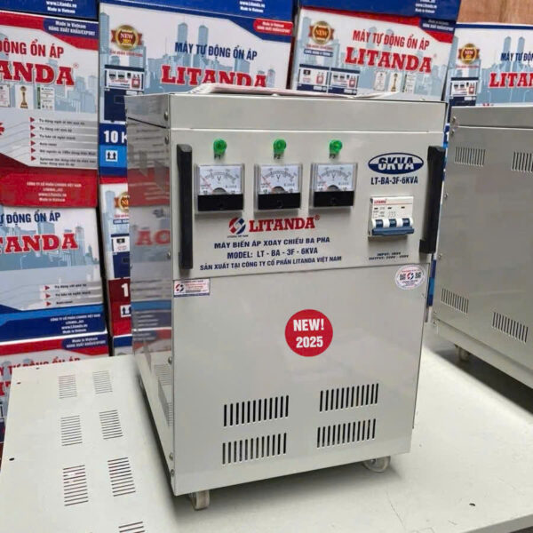 bien-ap-6kva-3-pha-1-2 bien-ap-6kva-3-pha-1-2