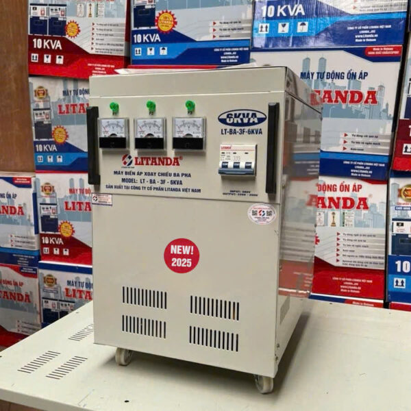 bien-ap-6kva-3-pha-1-3 bien-ap-6kva-3-pha-1-3