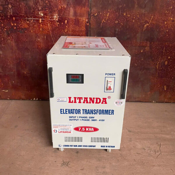 bien-ap-7.5kva-cho-thang-may-1