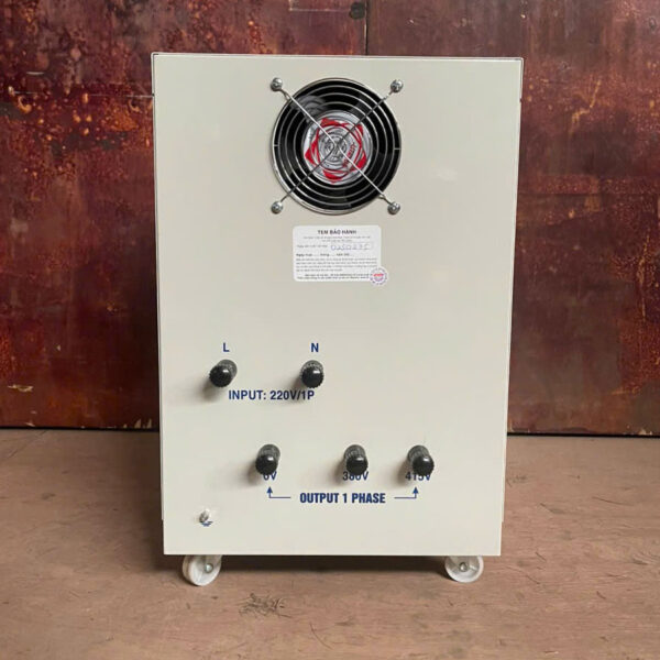 bien-ap-7.5kva-cho-thang-may-3