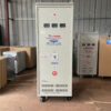 bien-ap-80kva-3-pha