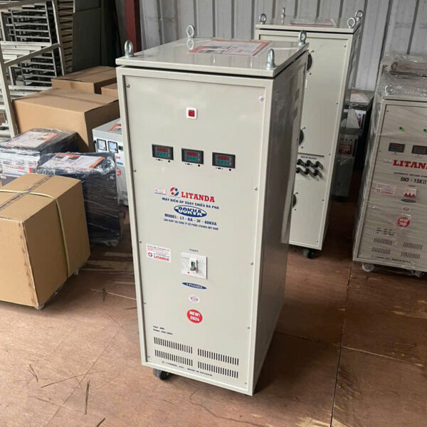 bien-ap-80kva-3-pha-2