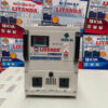 bien-ap-cach-ly-3kva