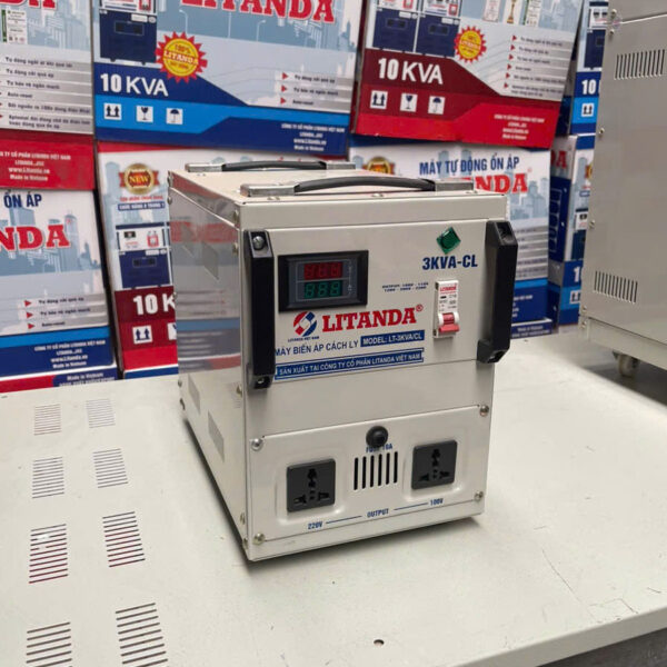bien-ap-cach-ly-3kva-2