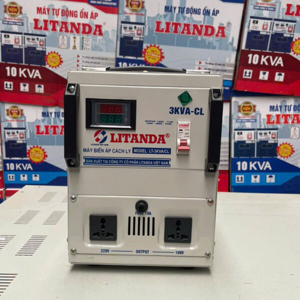 bien-ap-cach-ly-3kva