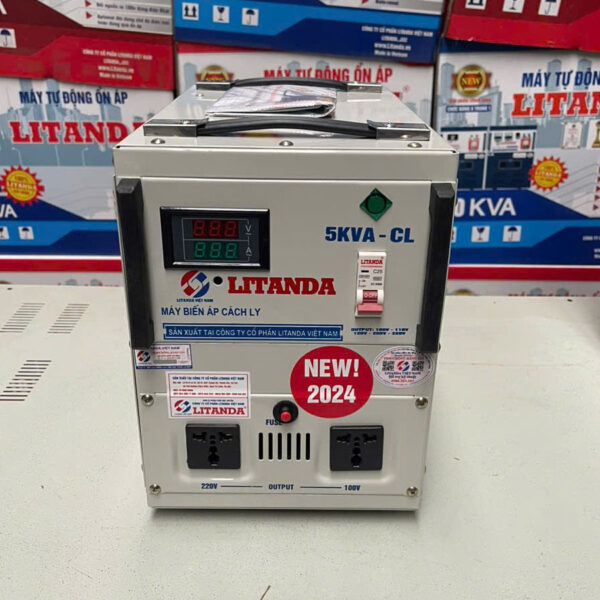 bien-ap-cach-ly-5kva-1