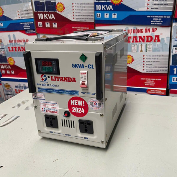 bien-ap-cach-ly-5kva-2