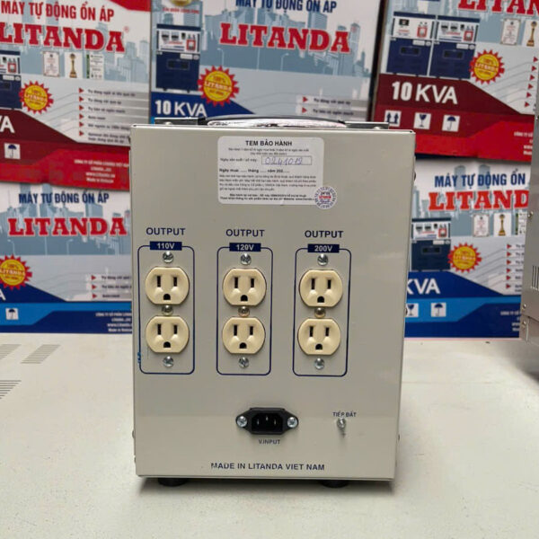 bien-ap-cach-ly-5kva-3