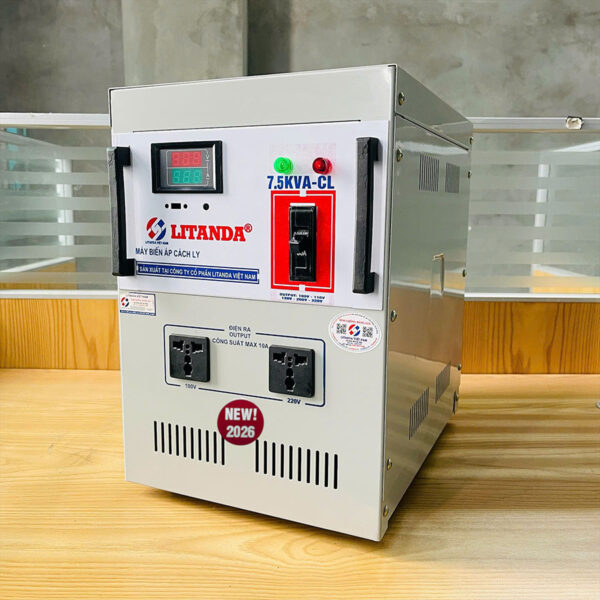 bien-ap-cach-ly-lioa-7-5kva-1-pha-1