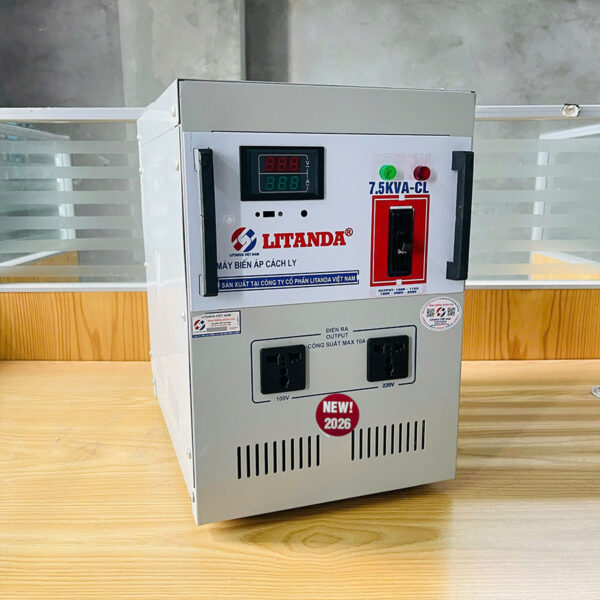 bien-ap-cach-ly-lioa-7-5kva-1-pha-2