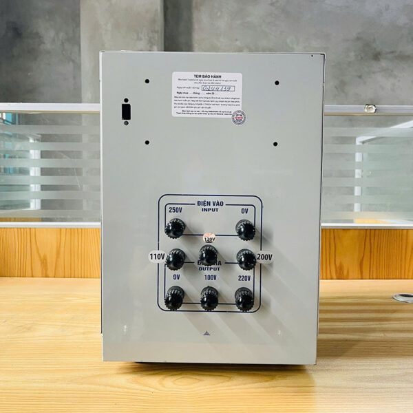 bien-ap-cach-ly-lioa-7-5kva-1-pha-3