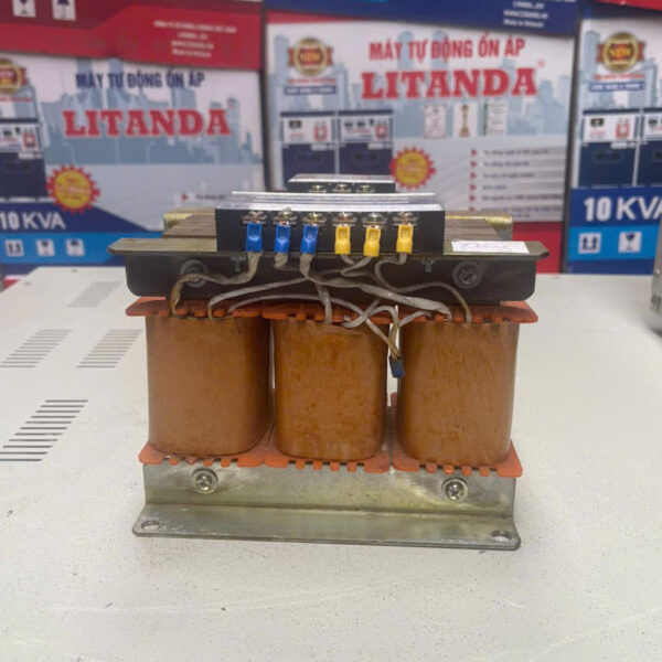 bien-ap-tran-1,5kva-1