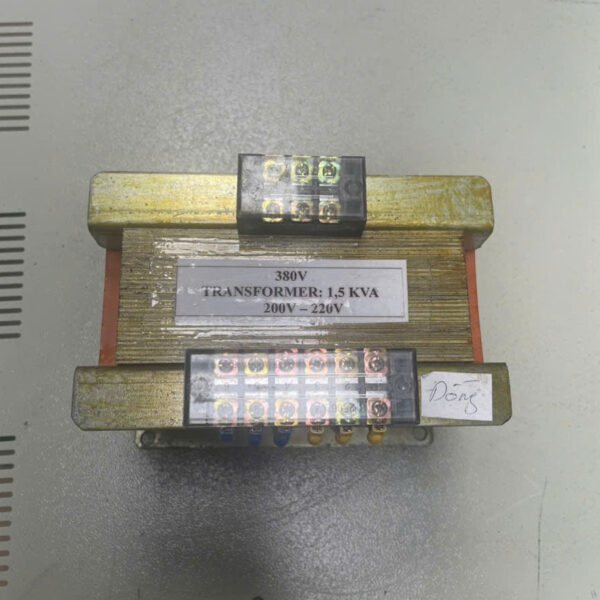 bien-ap-tran-1,5kva-2