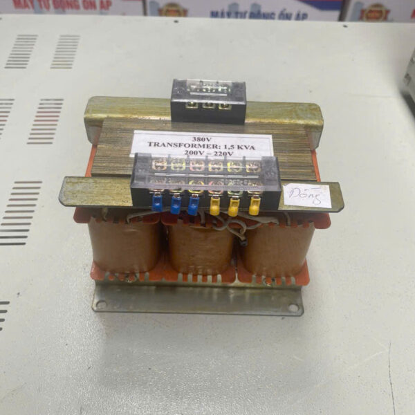 bien-ap-tran-1,5kva