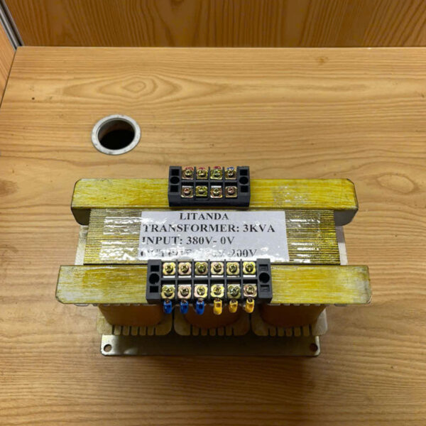 bien-ap-tran-3kva-3-pha-1