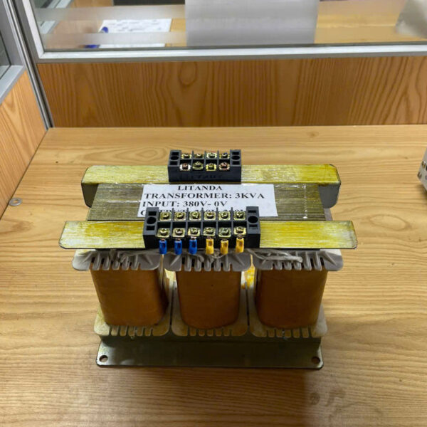 bien-ap-tran-3kva-3-pha-2