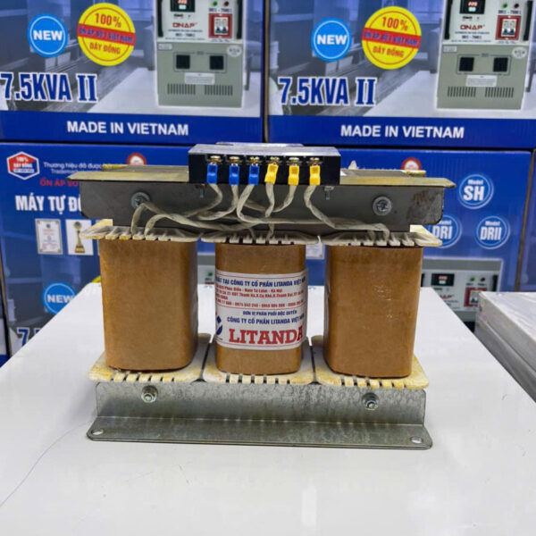 bien-ap-tran-4kva-1