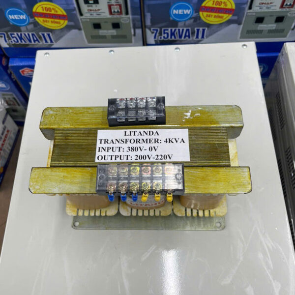bien-ap-tran-4kva-3