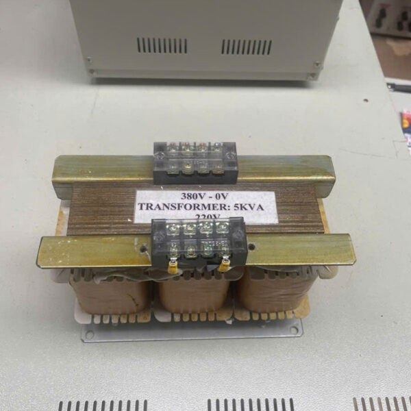 bien-ap-tran-5kva-2