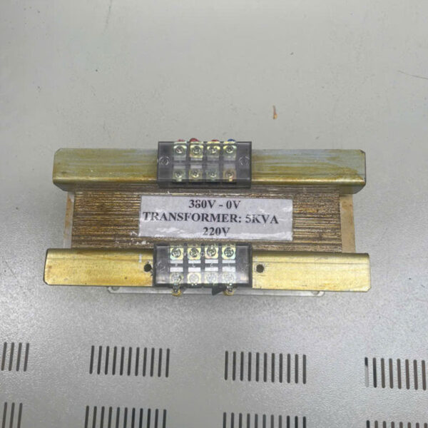 bien-ap-tran-5kva-3