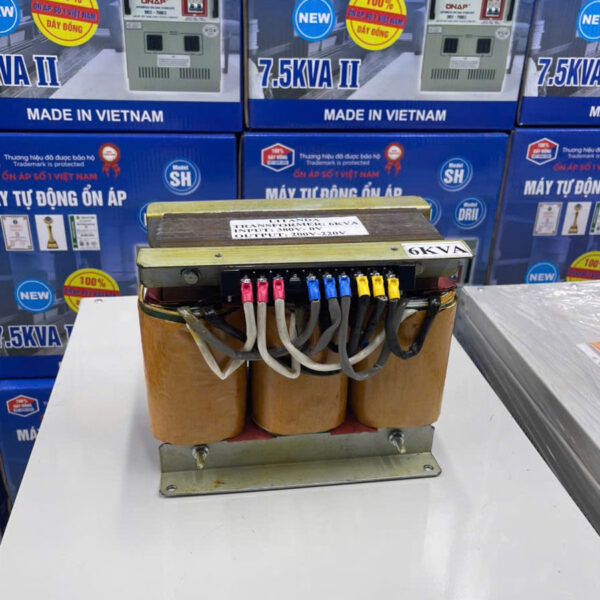bien-ap-tran-6kva-2
