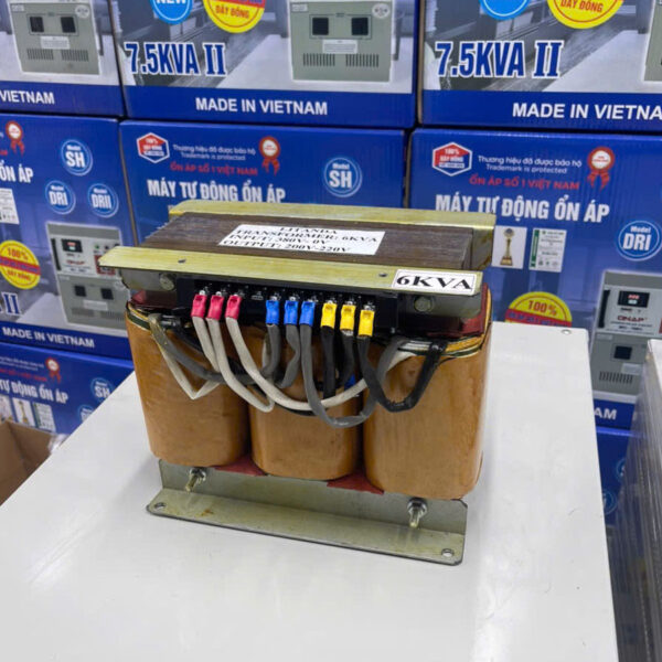 bien-ap-tran-6kva-3